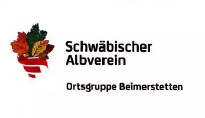 Logo Albverein Beimerstetten