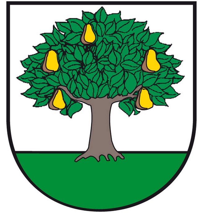 Wappen Beimerstetten